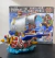 Barco One piece 36 cmts - BeSide