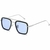 Lentes de Tony Stark + estuche - comprar online