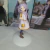 Figura Sousou No Frieren - BeSide