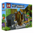 My World Simil Lego Minecraft x4 325 pzs - BeSide