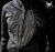 Campera de cuero Venom - comprar online