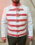 Chaqueta de eco cuero Queen en internet