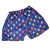Malla Pacman Ghost