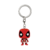 Llavero Funko Deadpool en internet
