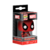 Llavero Funko Deadpool - comprar online