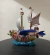 Barco One piece 36 cmts - comprar online