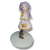 Figura Sousou No Frieren