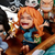 Imagen de Barco One piece 36 cmts