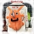 Mochila Pochita Chainsaw Man en internet