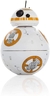 Grinder Star Wars BB8 picador moledor