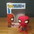 Funko Spiderman 220 en internet