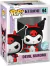 Funkos Hello Kitty Sanrio Kuromi - BeSide