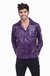 Campera De Cuero Trunks en internet