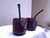 Mate Vikings en internet