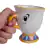 Taza Chip La Bella y la bestia - comprar online
