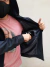Campera de Gabardina Black Goku dragon ball z en internet