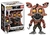 Funkos Five nights at Fredys FNAF en internet