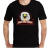 Remeras Cobra Kai en internet