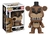 Funkos Five nights at Fredys FNAF - comprar online