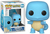 Imagen de Funko pop Pokemon
