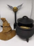 Set Matero Harry Potter - comprar online