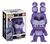 Funkos Five nights at Fredys FNAF - BeSide