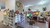 Recorrido virtual y realidad aumentada 3d