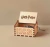 Caja musical Harry Potter en internet