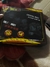 Set Las 7 Esferas de Dragon, Dragon Ball (mediano) - tienda online