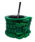 Mate Castillo Grayskull en internet