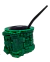 Mate Castillo Grayskull - BeSide