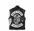 Chaleco de cuero Sons Of Anarchy