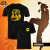 Remeras Cobra Kai - tienda online