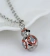 Collar BB8 Star Wars - comprar online