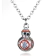 Collar BB8 Star Wars