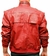 Campera cuero Cobra Kai - comprar online