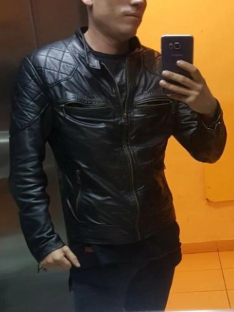 Cuero