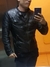 Cuero