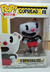 funkos cuphead - comprar online