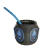 Mate criptomonedas Bitcoin - tienda online