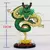 Figura Sheng Long - comprar online