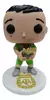 Funko Dibu Martinez Campeon del Mundo - comprar online
