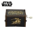 Caja musical star wars (BLACK) en internet