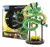 Figura Sheng Long