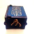 Caja musical star wars (BLACK) - comprar online