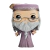 Funkos Harry Potter - BeSide