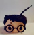 Mate Harry Potter - comprar online