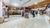 Recorrido virtual y realidad aumentada 3d - comprar online