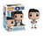 Imagen de Funko Dibu Seleccion Argentina Campeon Qatar pop