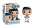 Funkos Seleccion Argentina en internet